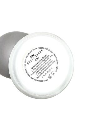 Bobbi Brown Extra Repair Moisture Cream 50ml Original Formula New